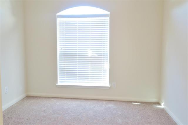 Building Photo - 1829 Sweet Gum Dr