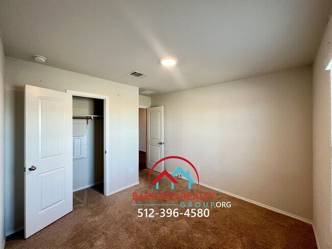 Building Photo - Available August 8: Four Bedroom House on Corner Lot