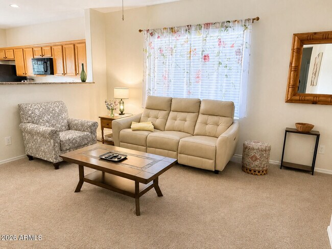 Building Photo - 39820 N Mill Creek Ct