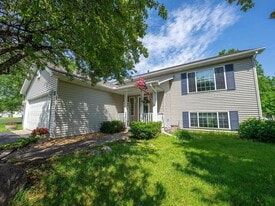 Building Photo - 1281 Applewood Way