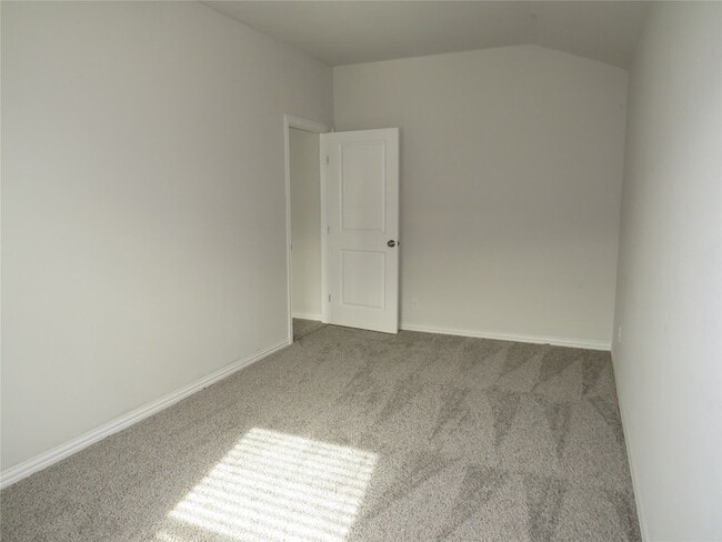 Building Photo - 3416 Chasemoor Dr