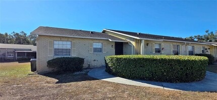 Building Photo - 9515 Fieldview Cir