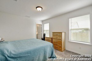 Building Photo - 6542 Cibolo Springs