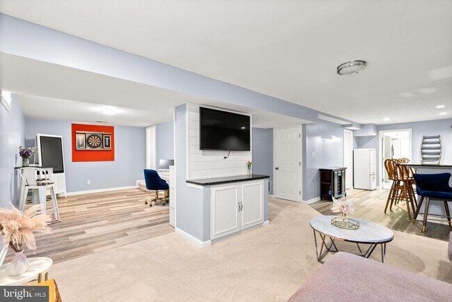 Building Photo - 12127 Eddyspark Dr