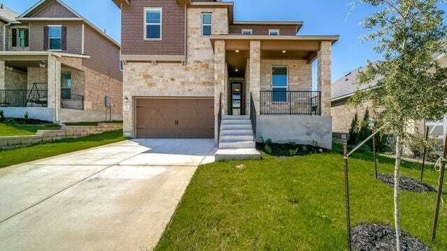 Building Photo - 26207 Lost Creek Way