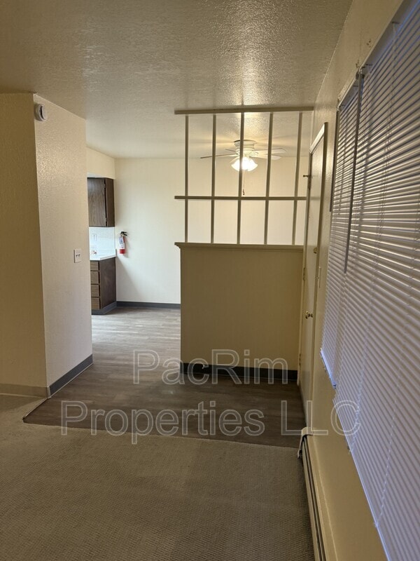 Building Photo - 3350 Boniface Pkwy