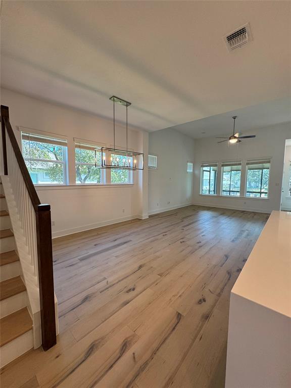 Building Photo - 109 Monterey Oak Trl