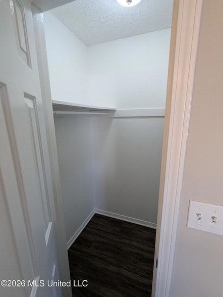 Building Photo - 10257 Palmer Dr