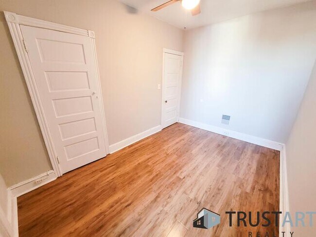 Building Photo - 2840 West Glenwood Avenue - 1, Philadelphi...