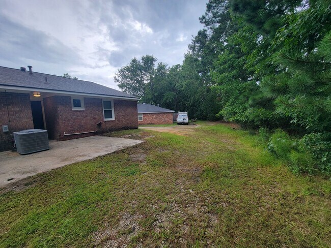 Building Photo - Shady Grove - Columbia County