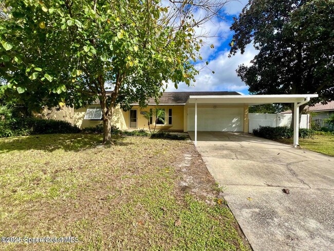 Primary Photo - 4140 Delespine Rd