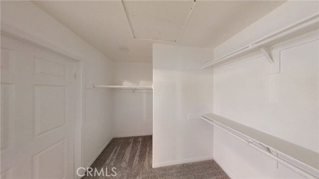 Building Photo - 11363 Deerfield Dr