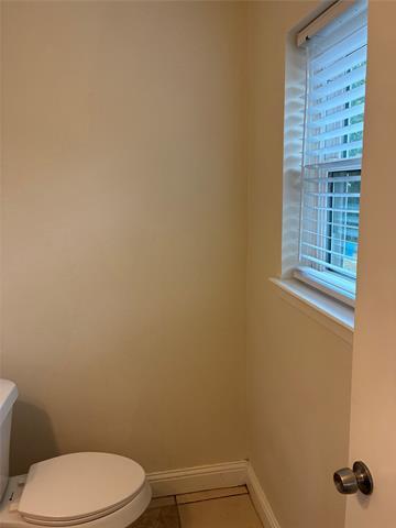 Building Photo - 2622 Foxcroft Ln