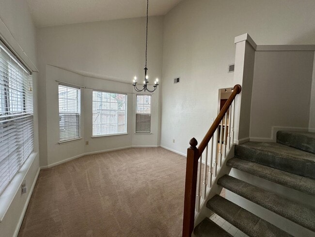 Building Photo - Call or Text Amanda Tate for more informat...