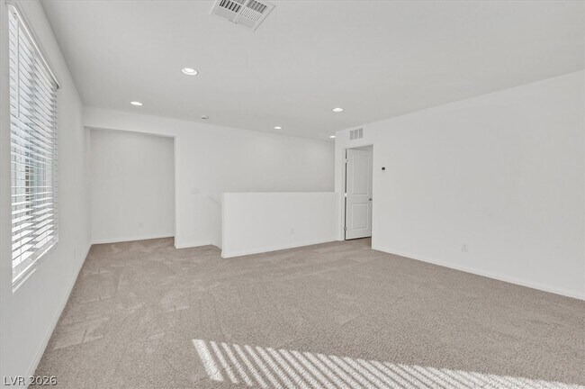 Building Photo - 8136 Rockflower St