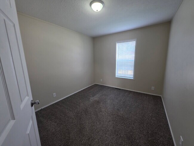 Building Photo - 9 Eagle Vista Ln
