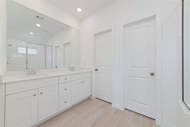 Building Photo - 3056 Harrier Dr