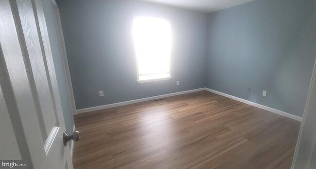 Building Photo - 38518 S Hampton Dr