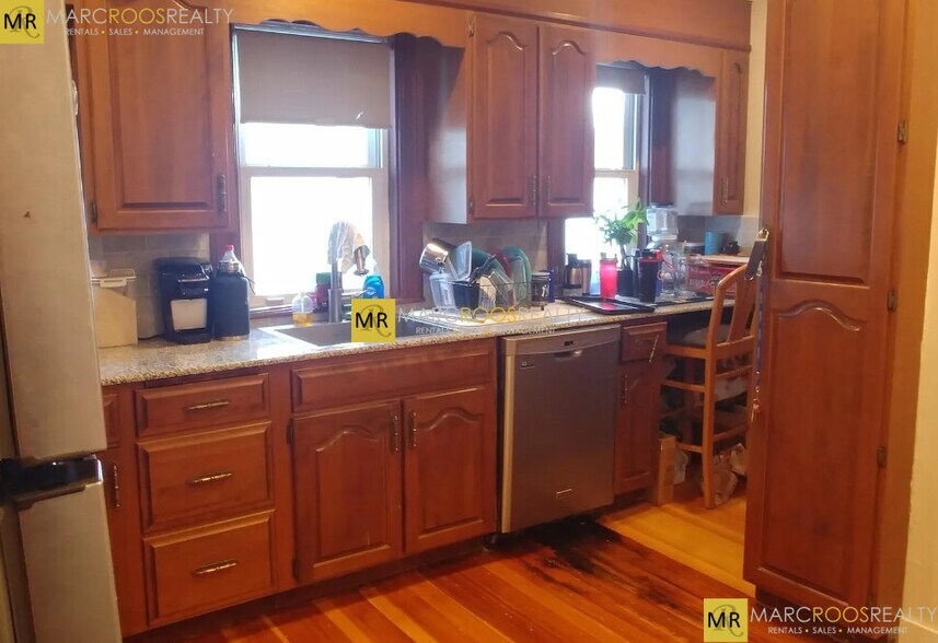 Building Photo - 41 Bowdoin St