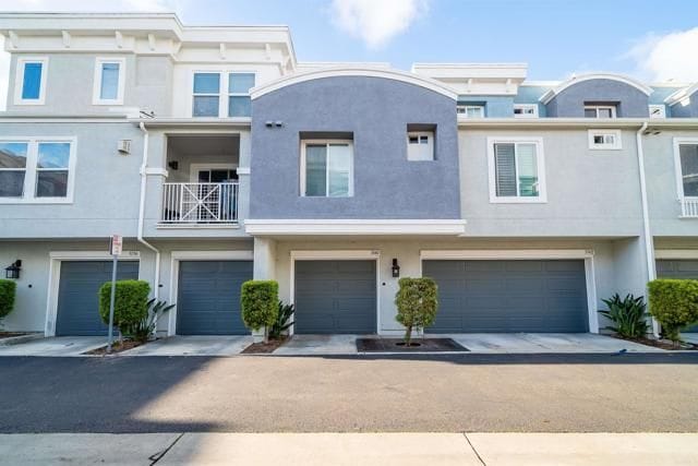 Building Photo - 3180 Cabrillo Bay Ln