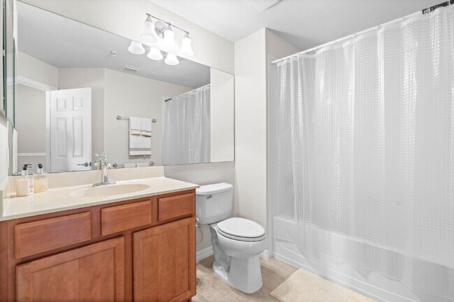 Building Photo - Verona Point Townhome for annual rent