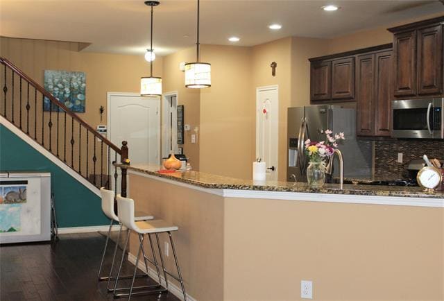 Building Photo - 4208 Comanche Dr