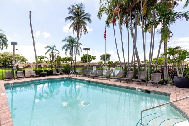 Building Photo - 17200 NW 64th Ave