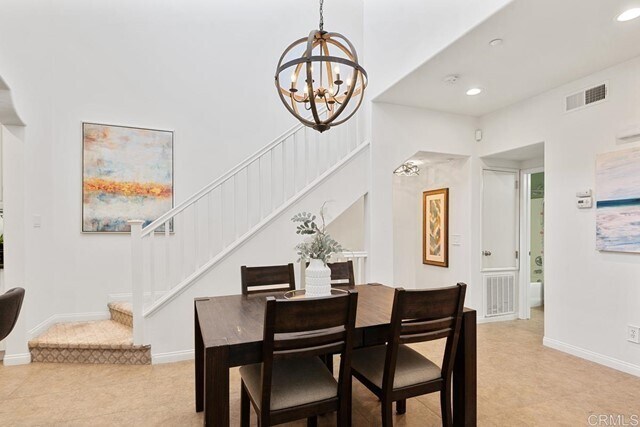 Building Photo - 4102 Karst Rd