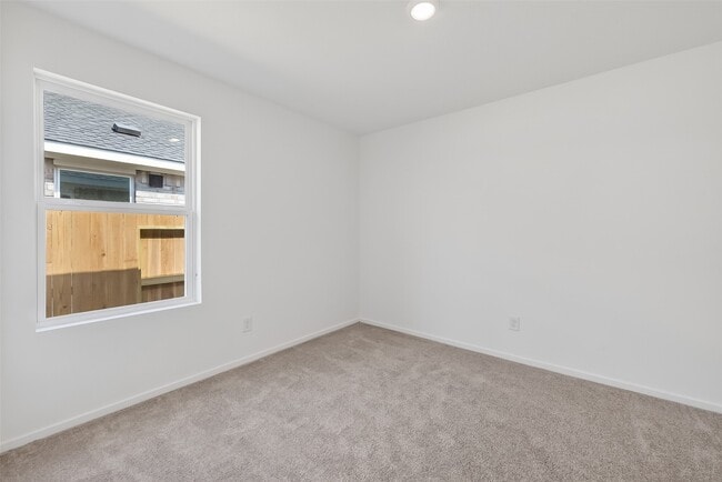 Building Photo - 3431 Brushy Marsh Dr