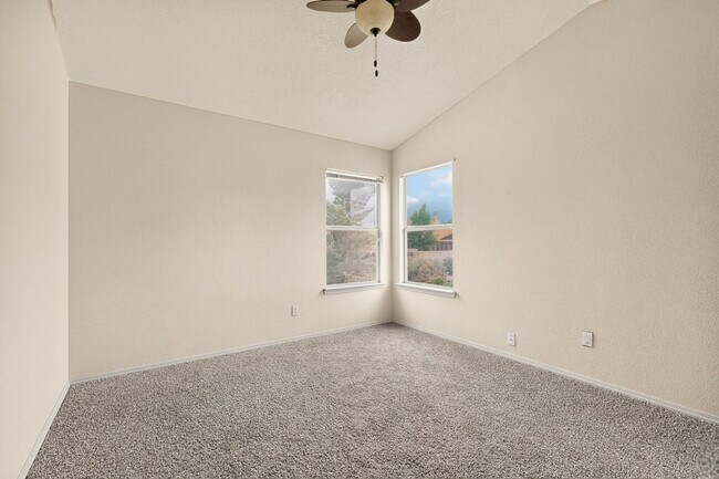 Building Photo - 7817 Sunrose Dr NW