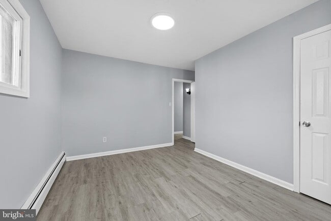 Building Photo - 18 Armor Ct