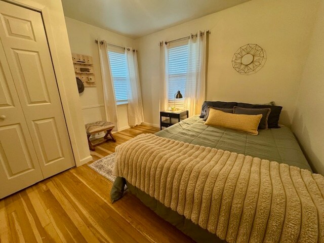 Building Photo - 1925 Peavy Rd