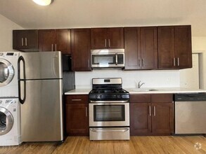 Building Photo - 2 bedroom in ASTORIA NY 11105