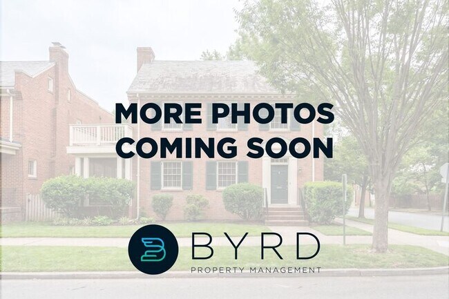 Building Photo - 3233 W Franklin St