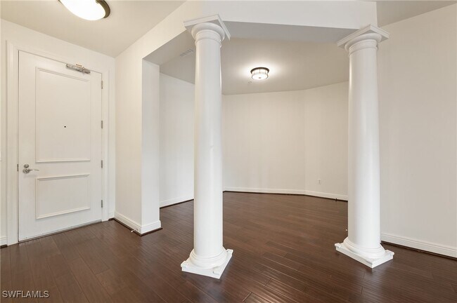 Building Photo - 8011 Via Monte Carlo Way