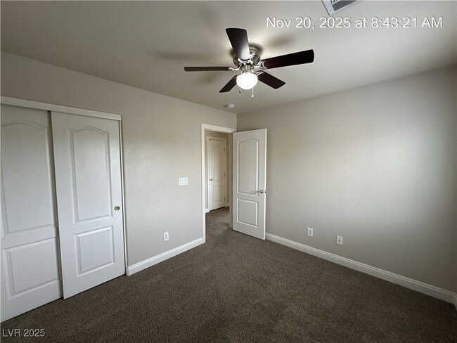 Building Photo - 1143 Heavenly Harvest Pl