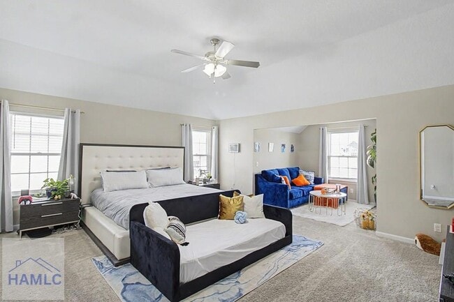 Building Photo - 131 Sapwood Wy