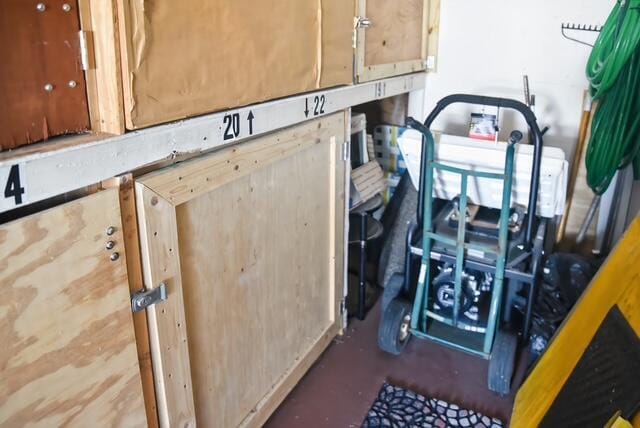 Building Photo - 22 Kent B