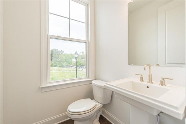 Building Photo - 3955 Allegretto Cir