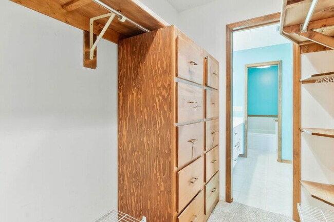 Building Photo - AVAILABLE NOW – $3,000/MONTH – ALL UTILITIES + LAWN SERVICE + POOL SERVICE INCLUDED!
