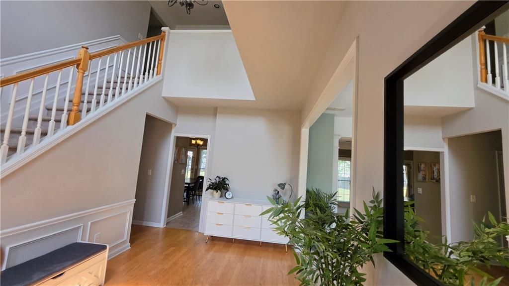 Building Photo - 7430 Newstead Dr