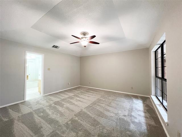Building Photo - 4021 Morman Ln