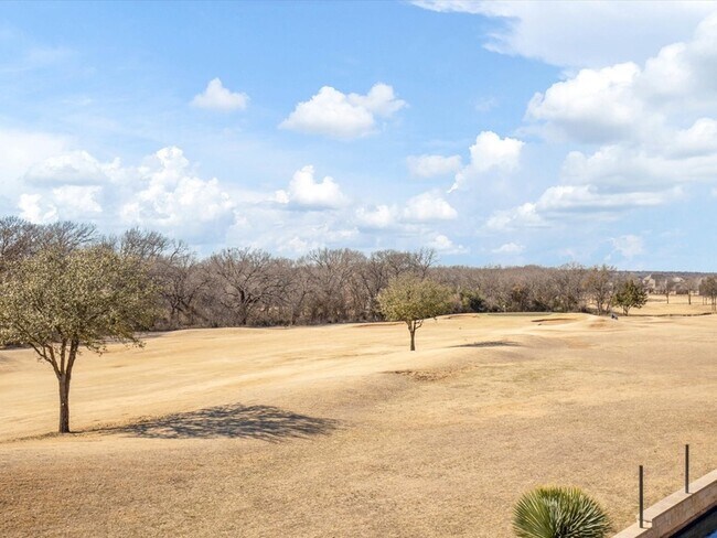 Building Photo - 2419 Portwood Way