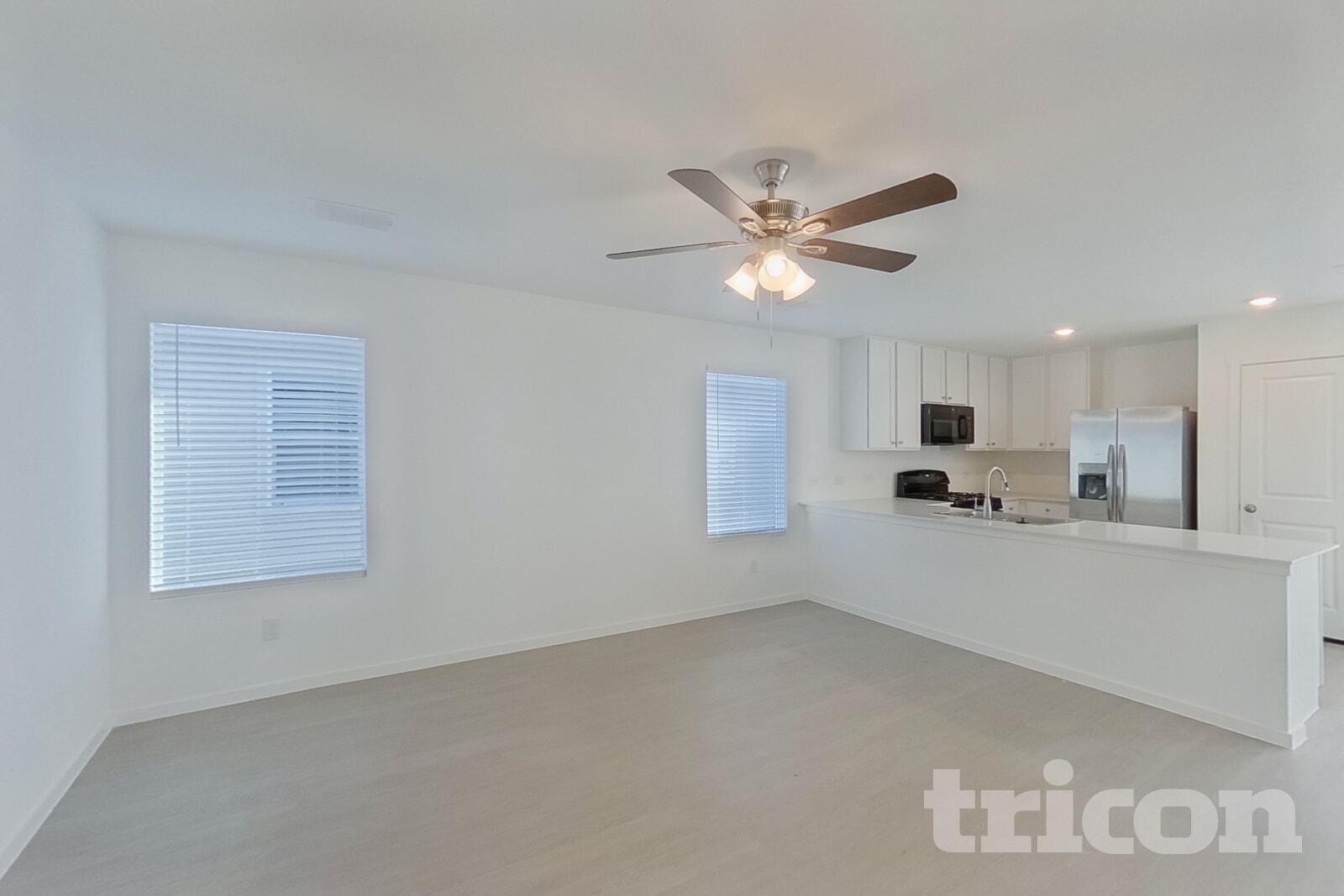 Building Photo - 831 Ginkgo Wy