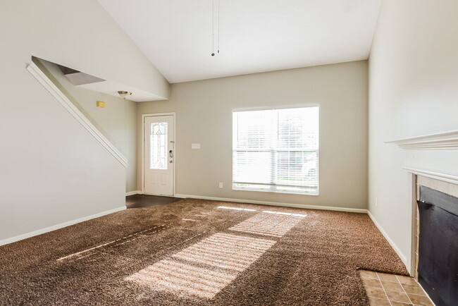 Building Photo - 6428 Kelsey Dr