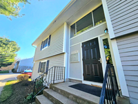 Building Photo - 19 Beal's Cove Rd