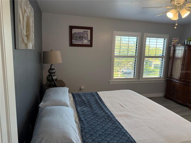 Building Photo - 2599 Marton Oak Blvd