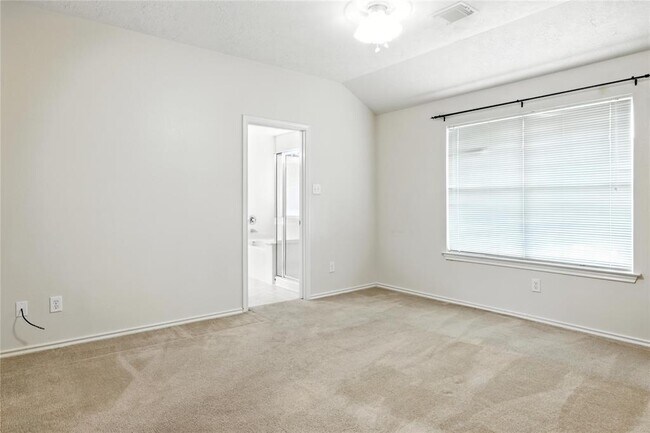 Building Photo - 3131 Palston Bend Ln