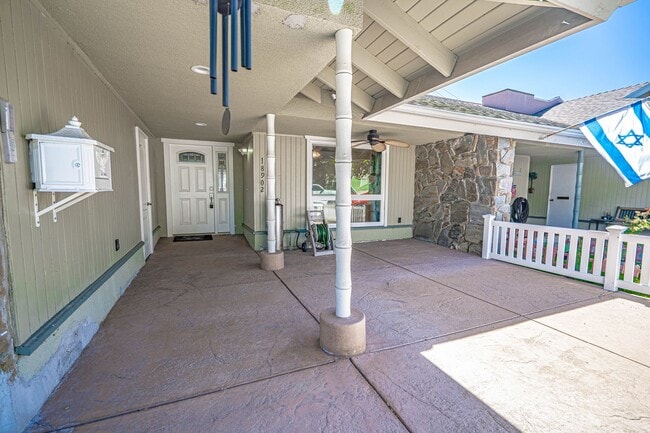 Building Photo - COMING SOON! 55+ Friendly Valley Community...