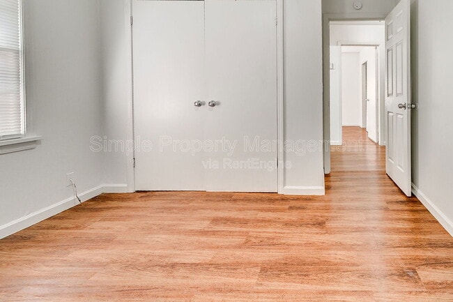 Building Photo - 1307 NW 81st St